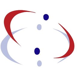 Kal Polymers Logo