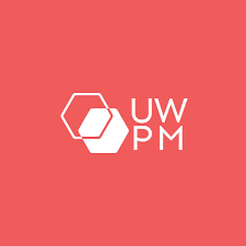 UWPM Club Logo