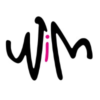 Women in Mathematics Logo